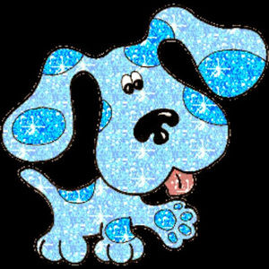 Meet your Posher, Mayerling